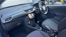 Vauxhall Corsa 1.4 [75] ecoFLEX Energy 3dr [AC] Petrol Hatchback